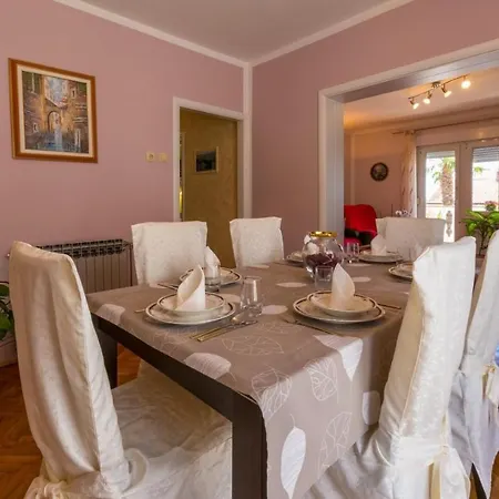 Two-bedroom In Xi