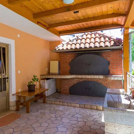 Two-bedroom In Xi