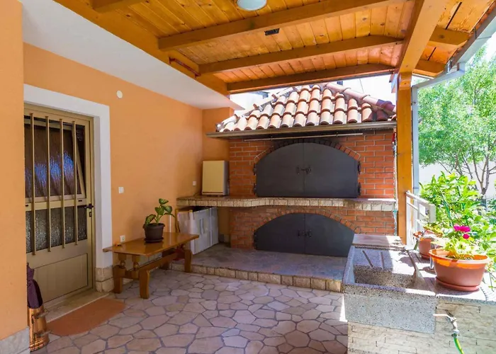 Two-bedroom In Xi