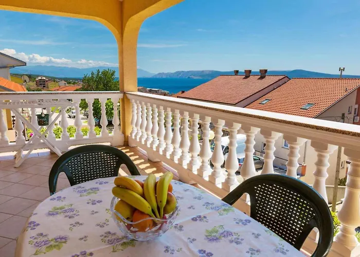 Two-bedroom In Xi Appartement *